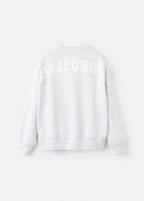 Sudadera Spirit Azul Cielo - Niña