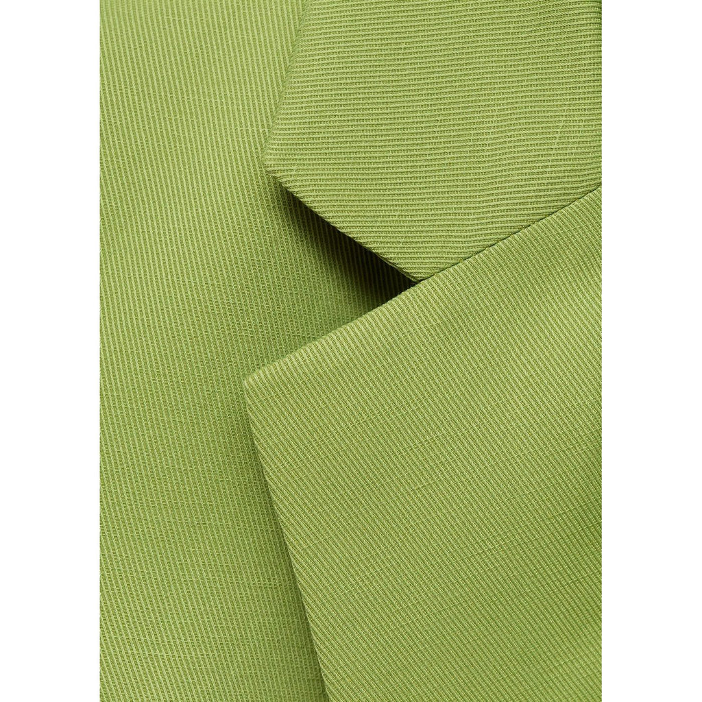 Blazer Apple - Green