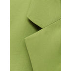 Blazer Apple - Green