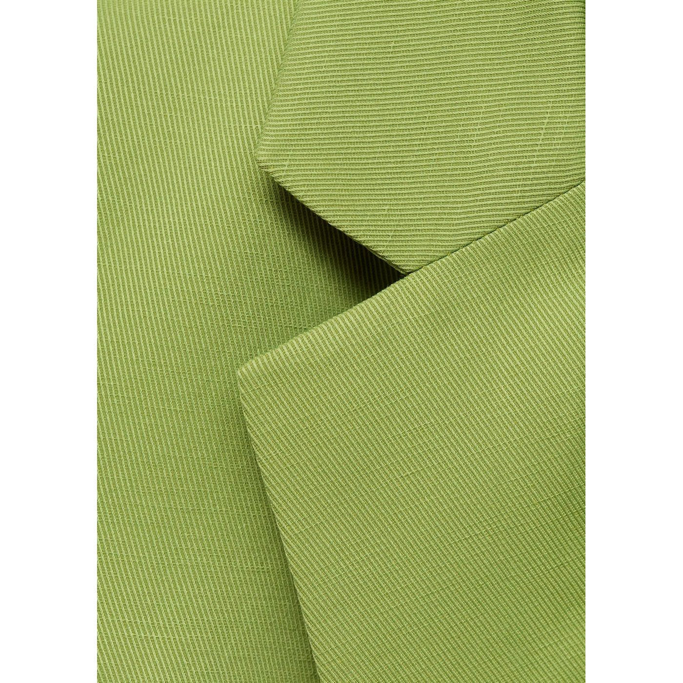 Blazer Apple - Green