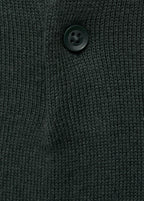 Pull Marco Vert Foncé - Garçon