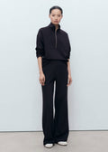 Pantalon Jogger Coton