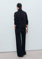 Pantalon Jogger Coton