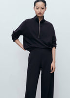 Pantalon Jogger Coton