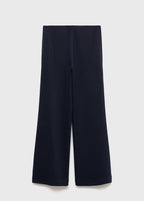 Pantalon Jogger Coton