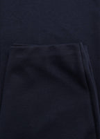 Pantalon Jogger Coton