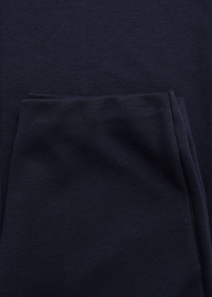 Pantalon Jogger Coton