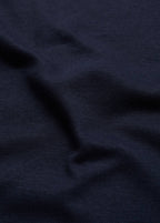 Pantalon Jogger Coton