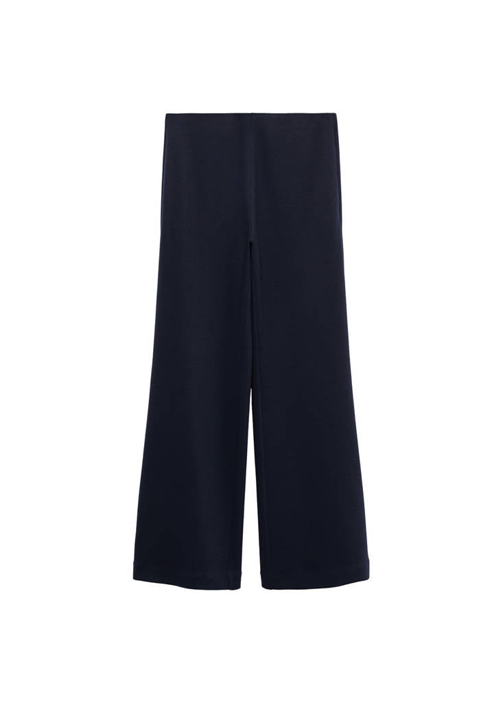 Pantalon Jogger Coton
