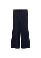Pantalon Jogger Coton