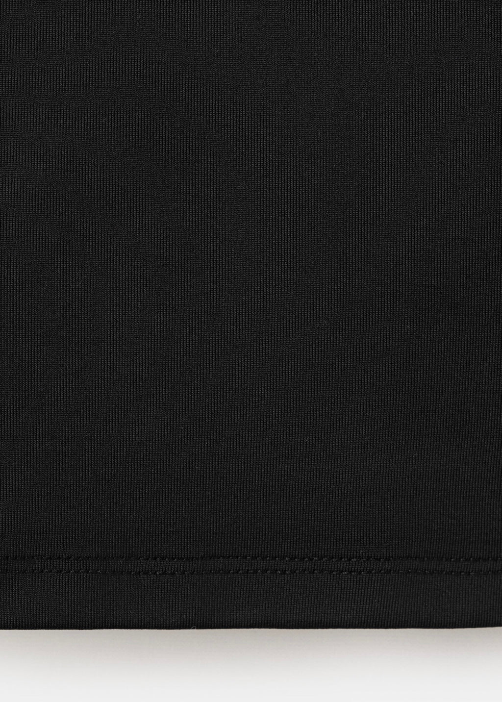T-Shirt Manches Trois-Quarts