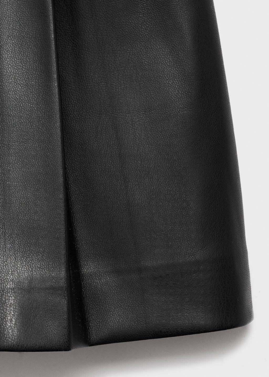 Short Joana Negro - Niña