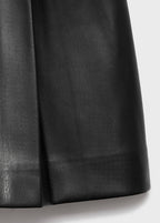 Short Joana Negro - Niña