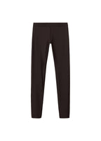 Legging Bas Zippé