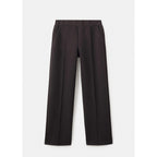 Pantalon Orlane - Brun
