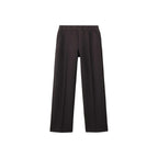 Pantalon Orlane - Brun