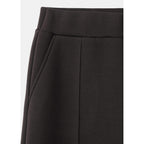 Pantalon Orlane - Brun