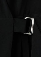 Combinaison Cache-Cs_x0001_Ur Ceinture