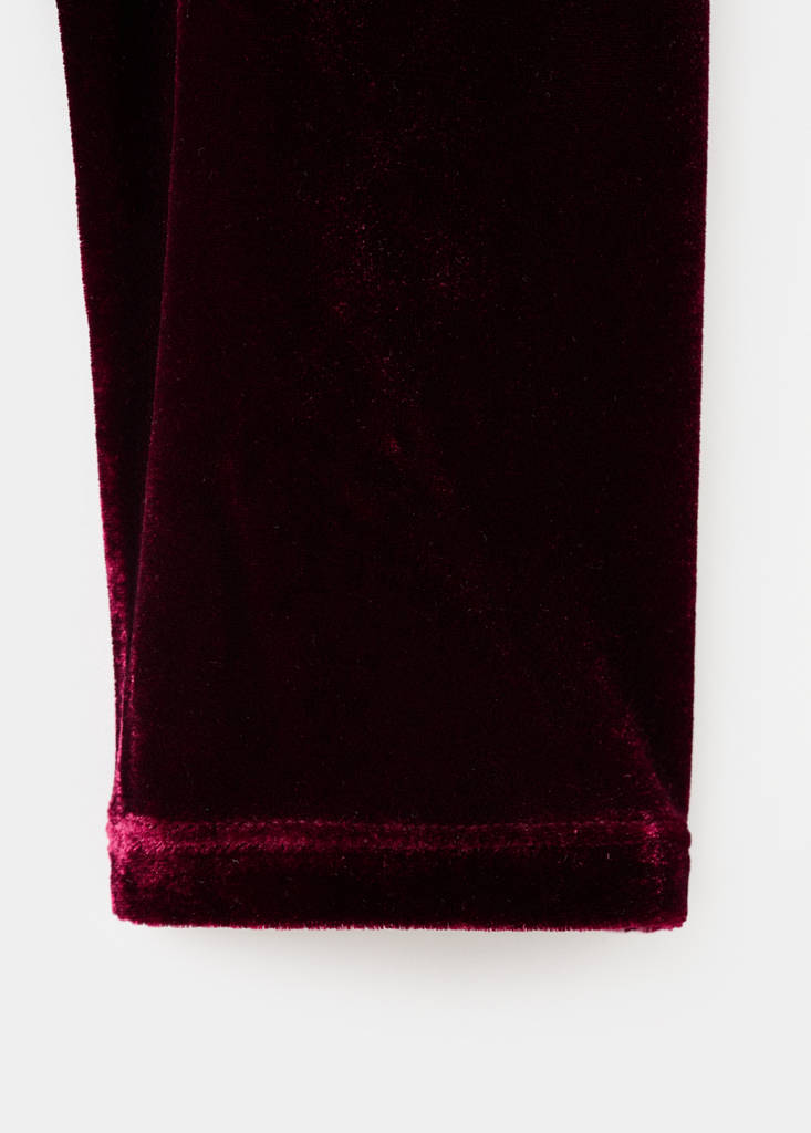 Blouse Velours Ns_x0001_Uds