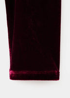 Blouse Velours Ns_x0001_Uds
