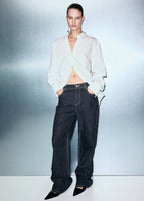 Jean Droit Strass