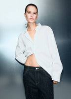 Jean Droit Strass