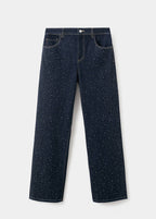 Jean Droit Strass