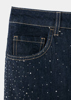 Jean Droit Strass