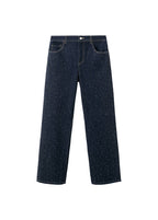 Jean Droit Strass