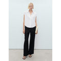 Chemise Lim - Off White