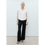 Chemise Lim - Off White