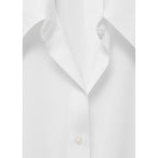 Chemise Lim - Off White