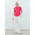 Chemise Lim - Strawberry