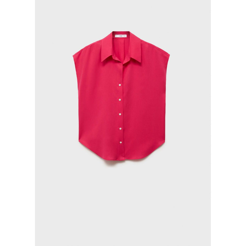 Chemise Lim - Strawberry
