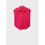 Chemise Lim - Strawberry