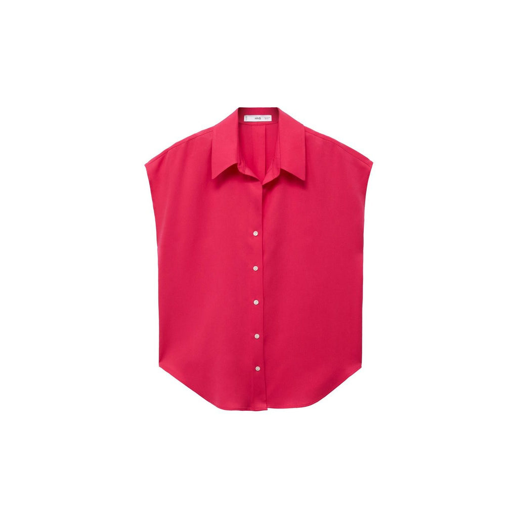 Chemise Lim - Strawberry