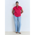 Chemise Lim - Strawberry
