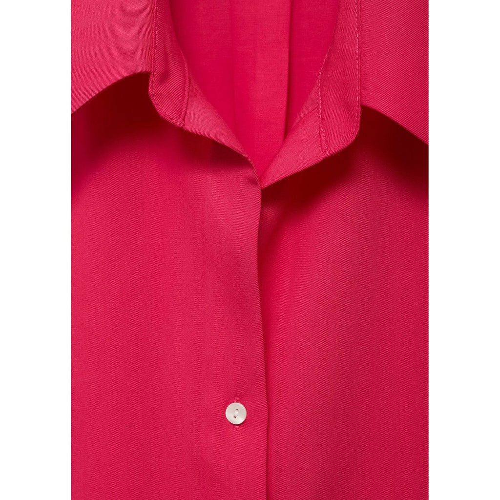 Chemise Lim - Strawberry