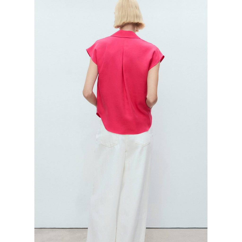 Chemise Lim - Strawberry