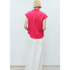 Chemise Lim - Strawberry