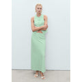 Laguna Skirt - Pastel Green