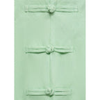 Laguna Skirt - Pastel Green