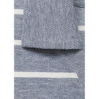 Polo Shirt Pola-H - Blue