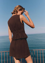 Top Froncé Ns_x0001_Uds