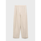 Pantalon Willy - Ecru