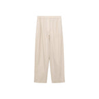 Pantalon Willy - Ecru