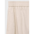 Pantalon Willy - Ecru