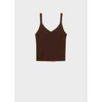 Top Kling - Brown