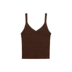 Top Kling - Brown