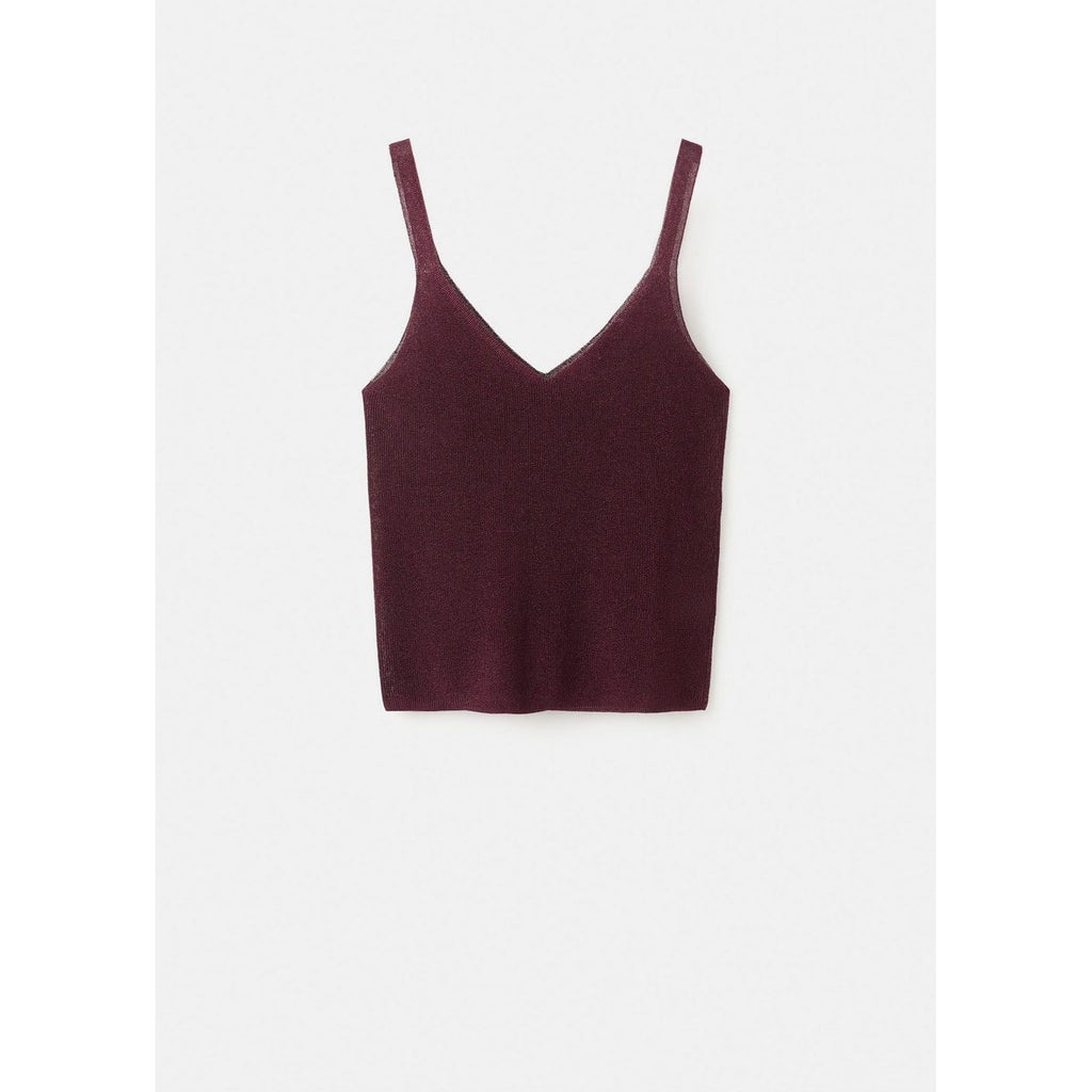 Top Kling - Wine